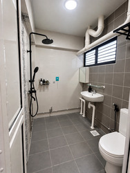 Blk 275 Tampines Street 22 (Tampines), HDB 3 Rooms #622235321